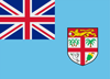 Fiji Flag