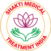 Shakti Medical Treatment India