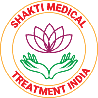 Shakti Medical Treatment India